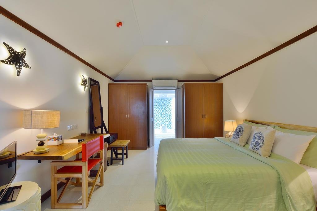 OBLU-BY-ATMOSPHERE- AT-HELENGELI-MALDIVE-AIR-TOUR-TRAVEL-18